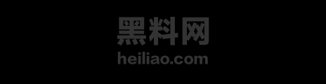 推特网红自慰合集